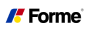 Forme®