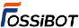 Fossibot logo