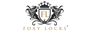 Foxy Locks