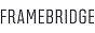 Framebridge logo
