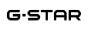 G-Star
