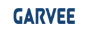 GARVEE logo