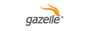 Gazelle Inc.