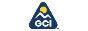 GCI Outdoor logo