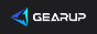 GearUP logo