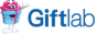 Giftlab