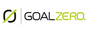 Goal Zero