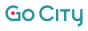 Go City logo