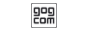 GOG logo