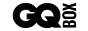 GQ Box