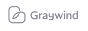 Graywind