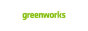 Greenworks Tools logo
