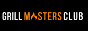 Grill Masters Club logo
