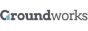 Groundworks
