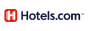 Hotels.com logo