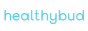 Healthy Bud Canada logo