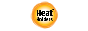 Heat Holders