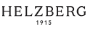 Helzberg