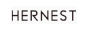 Hernest logo