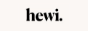 hewi.