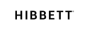 Hibbett  logo
