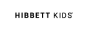Hibbett Kids logo