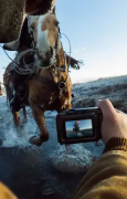 GoPro