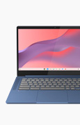 Chromebooks