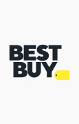 Best Buy