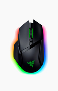 Razer