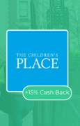 thechildrensplace