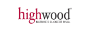 Highwood USA