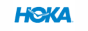 Hoka logo