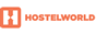 Hostelworld