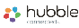 Hubble Connected