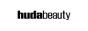 Huda Beauty logo