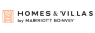 Homes & Villas by Marriott Bonvoy