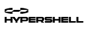 Hypershell