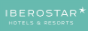 Iberostar
