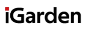 iGarden