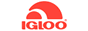 Igloo Coolers logo