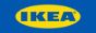 Ikea logo
