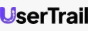 UserTrail