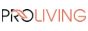 ProLiving