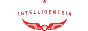 Intelligentsia