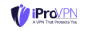 iProVPN