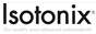 Isotonix logo