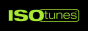 ISOtunes logo