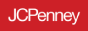 JCPenney logo