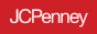 JCPenney logo